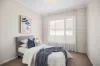 2 Clovelly Avenue, Hove, SA 5048-Image