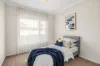 2 Clovelly Avenue, Hove, SA 5048-Image