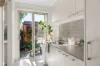 2 Clovelly Avenue, Hove, SA 5048-Image