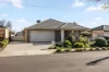 2 Clovelly Avenue, Hove, SA 5048-Image