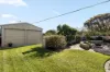 2 Clovelly Avenue, Hove, SA 5048-Image