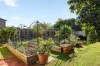 2 Clovelly Avenue, Hove, SA 5048-Image