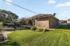 2 Clovelly Avenue, Hove, SA 5048-Image