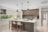 2 Clovelly Avenue, Hove, SA 5048-Image