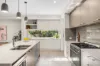 2 Clovelly Avenue, Hove, SA 5048-Image