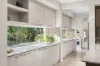 2 Clovelly Avenue, Hove, SA 5048-Image
