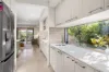2 Clovelly Avenue, Hove, SA 5048-Image