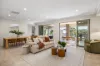 2 Clovelly Avenue, Hove, SA 5048-Image