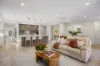 2 Clovelly Avenue, Hove, SA 5048-Image