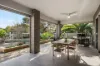 2 Clovelly Avenue, Hove, SA 5048-Image