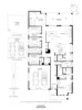 2 Clovelly Avenue, Hove, SA 5048-Floorplan