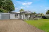 2 Clovelly Avenue, Rosebud, Vic 3939
