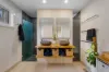 2 Clovelly Avenue, Rosebud, Vic 3939-Image