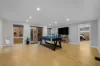 2 Clovelly Avenue, Rosebud, Vic 3939-Image