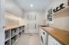 2 Clovelly Avenue, Rosebud, Vic 3939-Image