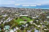 2 Clovelly Avenue, Rosebud, Vic 3939-Image