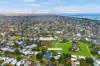 2 Clovelly Avenue, Rosebud, Vic 3939-Image