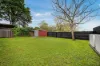 2 Clovelly Avenue, Rosebud, Vic 3939-Image