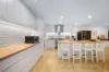 2 Clovelly Avenue, Rosebud, Vic 3939-Image