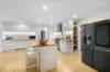 2 Clovelly Avenue, Rosebud, Vic 3939-Image