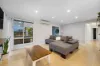 2 Clovelly Avenue, Rosebud, Vic 3939-Image