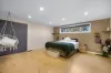 2 Clovelly Avenue, Rosebud, Vic 3939-Image