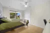 2 Clovelly Avenue, Rosebud, Vic 3939-Image