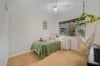 2 Clovelly Avenue, Rosebud, Vic 3939-Image