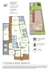 2 Clovelly Avenue, Rosebud, Vic 3939-Floorplan