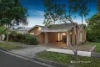 2 Cloverlea Drive, Wantirna, Vic 3152