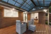 2 Cloverlea Drive, Wantirna, Vic 3152-Image