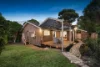 2 Cloverlea Drive, Wantirna, Vic 3152-Image