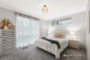 2 Cloverlea Drive, Wantirna, Vic 3152-Image