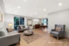 2 Cloverlea Drive, Wantirna, Vic 3152-Image