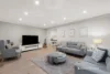 2 Cloverlea Drive, Wantirna, Vic 3152-Image