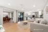 2 Cloverlea Drive, Wantirna, Vic 3152-Image