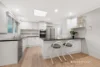 2 Cloverlea Drive, Wantirna, Vic 3152-Image