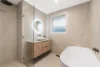 2 Cloverlea Drive, Wantirna, Vic 3152-Image
