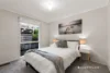2 Cloverlea Drive, Wantirna, Vic 3152-Image