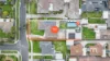 2 Clyde Court, Oak Park, Vic 3046-Image