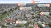 2 Clyde Court, Oak Park, Vic 3046-Image