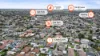 2 Clyde Court, Oak Park, Vic 3046-Image