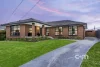 2 Clyde Court, Oak Park, Vic 3046-Image