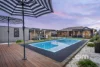 2 Clyde Court, Oak Park, Vic 3046-Image