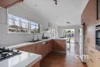 2 Clyde Court, Oak Park, Vic 3046-Image