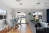 2 Clyde Court, Oak Park, Vic 3046-Image