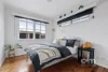 2 Clyde Court, Oak Park, Vic 3046-Image
