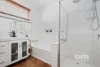 2 Clyde Court, Oak Park, Vic 3046-Image