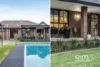 2 Clyde Court, Oak Park, Vic 3046-Image