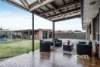 2 Clyde Court, Oak Park, Vic 3046-Image